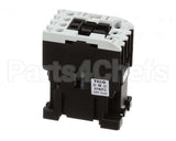 50502008 General Contactor 220V50Hz Gem110