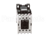 50502009 General 110V Contactor