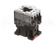 50502013 General Contactor 110V/60Hz Gem130
