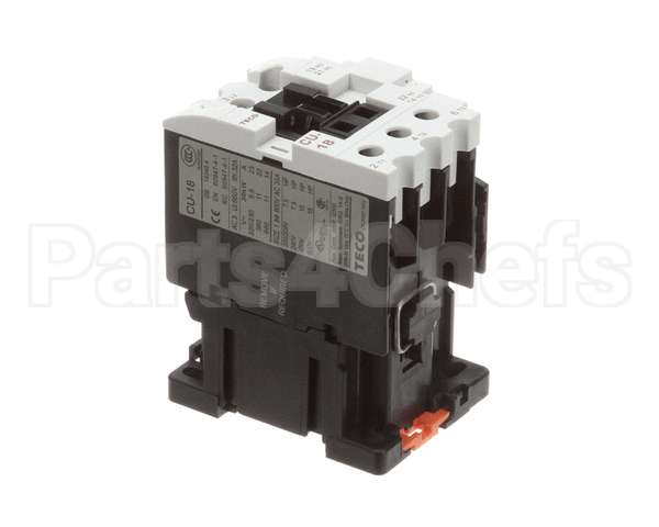 50502013 General Contactor 110V/60Hz Gem130