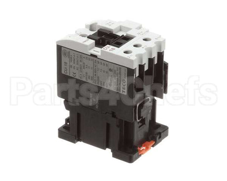 50502013 General Contactor 110V/60Hz Gem130