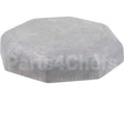 505027-PE Compatible Hobart Driver, Octagonal