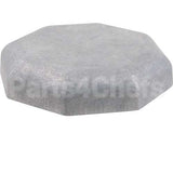 505027-PE Compatible Hobart Driver, Octagonal
