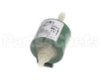 5050285 Convotherm Dosing Pump For Cleaning
