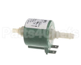 5050285 Convotherm Dosing Pump For Cleaning