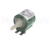 5050285 Convotherm Dosing Pump For Cleaning