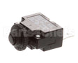 50503008 General Overload Switch 8A Gem120