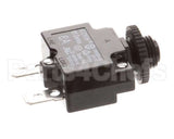 50503008 General Overload Switch 8A Gem120