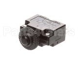 50503011 General Overload Switch 16A Gem130