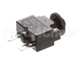 50503011 General Overload Switch 16A Gem130