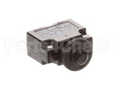 50503011 General Overload Switch 16A Gem130