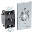 505037PE Compatible Hobart Timer, Control, 115-277V