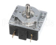 50504003 General Timer Only Gem120 130