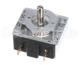 50504003 General Timer Only Gem120 130