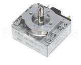50504003 General Timer Only Gem120 130