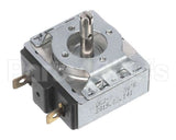 50504003 General Timer Only Gem120 130