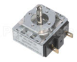 50504003 General Timer Only Gem120 130