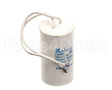 50505002 General Capacitor 40Uf Gem110
