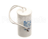50505002 General Capacitor 40Uf Gem110