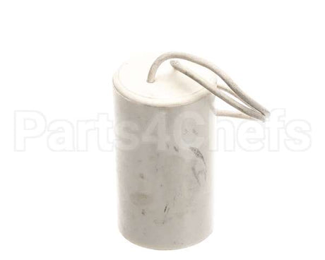 50505002 General Capacitor 40Uf Gem110