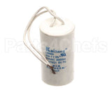 50505002 General Capacitor 40Uf Gem110