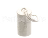50505002 General Capacitor 40Uf Gem110