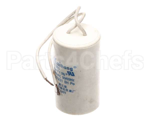 50505002 General Capacitor 40Uf Gem110
