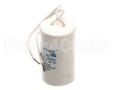 50505002 General Capacitor 40Uf Gem110