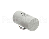 50505004 General Start Capacitor 40Uf