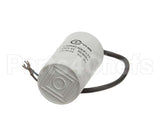 50505004 General Start Capacitor 40Uf