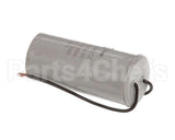 50505005 General Run Capacitor Gem130