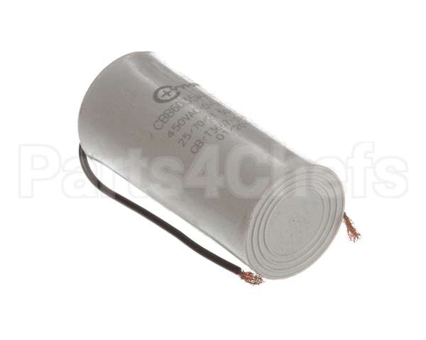 50505005 General Run Capacitor Gem130