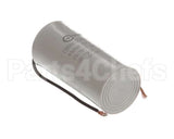 50505005 General Run Capacitor Gem130