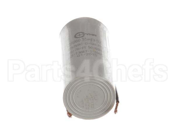 50505005 General Run Capacitor Gem130