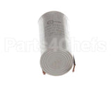 50505005 General Run Capacitor Gem130