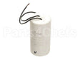 50505006 General Start Capacitor 60Uf Gem130