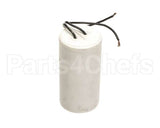 50505006 General Start Capacitor 60Uf Gem130