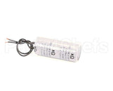 50505009 General Start Capacitor 300Uf