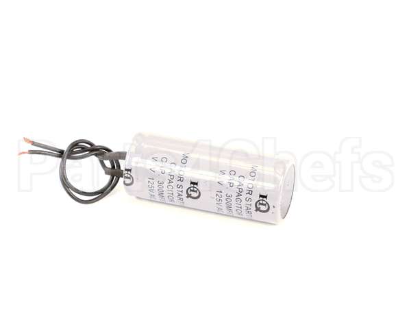 50505009 General Start Capacitor 300Uf