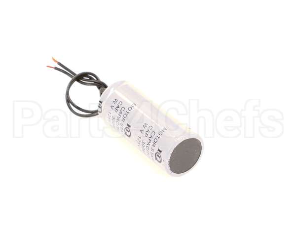 50505009 General Start Capacitor 300Uf