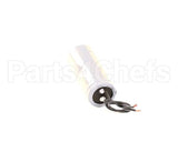 50505009 General Start Capacitor 300Uf