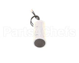 50505009 General Start Capacitor 300Uf