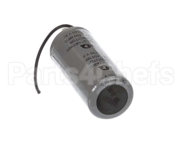 50505011 General Start Capacitor, 400Uf Gem130