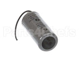 50505011 General Start Capacitor, 400Uf Gem130