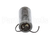 50505011 General Start Capacitor, 400Uf Gem130