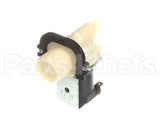5050513 Convotherm Solenoid Valve Single 180 Degree
