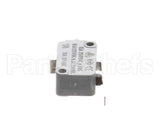 50506058 General Safety Microswitch Gem
