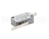 50506058 General Safety Microswitch Gem