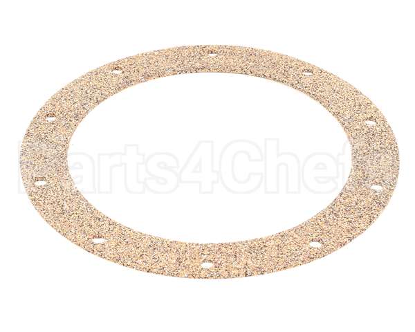 5050G Salvajor Gasket 5050 Adaptor