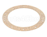5050G Salvajor Gasket 5050 Adaptor